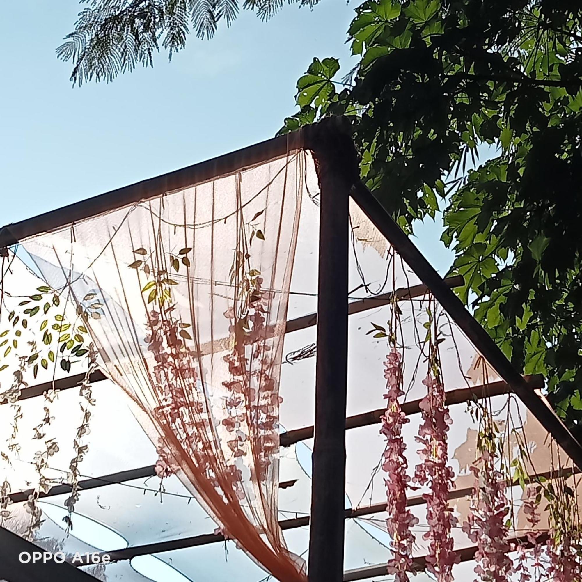 The Little Paradise Kalimpong Exterior photo
